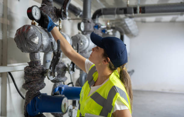 Best Water Softener Installation  in Saxonburg, PA