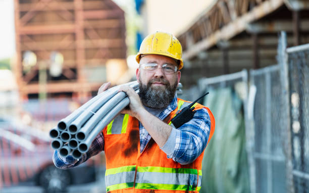 Best Emergency Plumbing Repair  in Saxonburg, PA